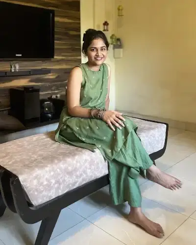 Virpur Call Girls