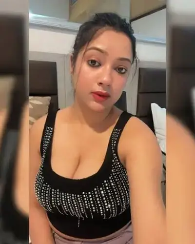Call Girls Service Virpur