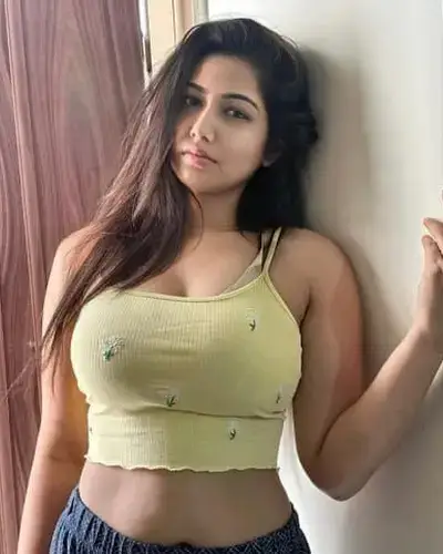 Escorts Virpur