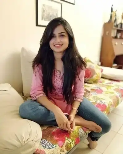 Virpur Escorts