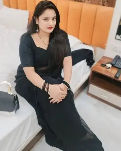 Escort Service Virpur